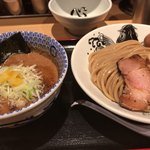 松戸富田麺業 - 