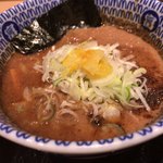 松戸富田麺業 - 