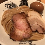 松戸富田麺業 - 