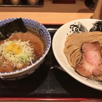 松戸富田麺業 - 