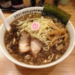 綱哲 - トップフォト 中華そば