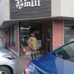 Spice&mill - 