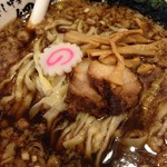 綱哲 - 中華アップ