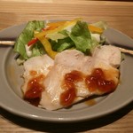 デェイブキッチン - 
