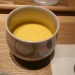 デェイブキッチン - 