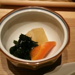 デェイブキッチン - 