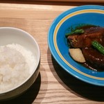 デェイブキッチン - 