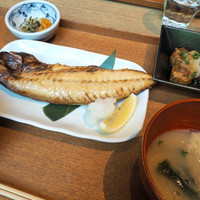 赤坂うまや 新宿 - 