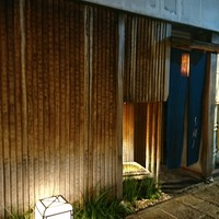 本湖月 - 