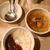 うしごろバンビーナ 渋谷店 - 