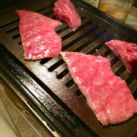 うしごろバンビーナ 渋谷店 - 