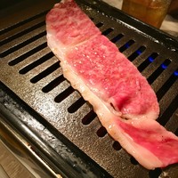 うしごろバンビーナ 渋谷店 - 
