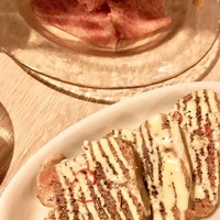 うしごろバンビーナ 渋谷店 - 