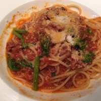 grigio la tavola - 