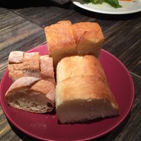 grigio la tavola - 
