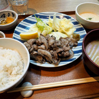 赤坂うまや 新宿 - 