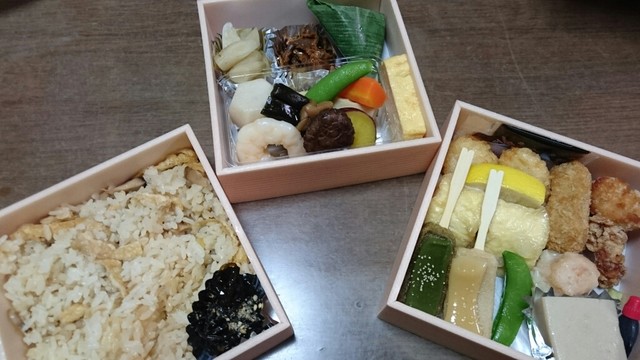 落ち着いた雰囲気です By ひでみんみん 梅の花 豊田店 ウメノハナ 豊田市 豆腐料理 湯葉料理 食べログ 落ち着いた雰囲気です By ひでみんみん 梅の花 豊田店 ウメノハナ 豊田市 豆腐料理 湯葉料理 食べログ