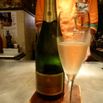 シャカ - ＤＥＬＡＭＯＴＴＥ