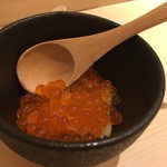 Roppongi Sushi Tatsumi - 