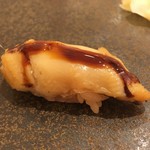 Roppongi Sushi Tatsumi - 