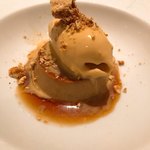 ラ・ヴェーナ・デル・レンニョ - 