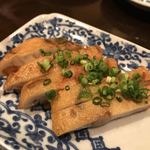 魚料理 吉成 - 