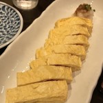 魚料理 吉成 - 