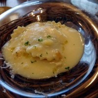 il tram - 