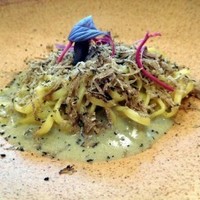 il tram - 