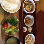 福家CAFE - 