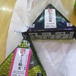 ローソン 京都府立医大病院