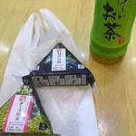 ローソン 京都府立医大病院