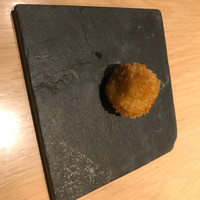 中目黒 いぐち 本店 - 