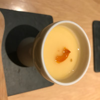 中目黒 いぐち 本店 - 