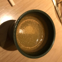 中目黒 いぐち 本店 - 
