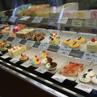 岡崎で人気のケーキ ランキングtop 食べログ 岡崎で人気のケーキ ランキングtop 食べログ