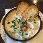 ワーズワース 神栖店 - 