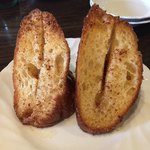 ワーズワース 神栖店 - 