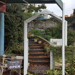 自家製天然酵母パン カントリー・マム - 