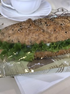 パーラーインペリアル -