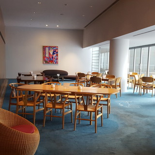 カフェレスト MIMOCA_2