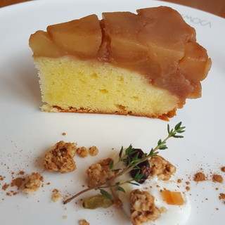 カフェレスト MIMOCA_1