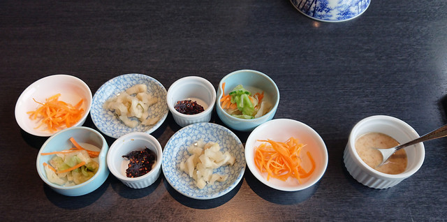 十勝まきばの家 トカチマキバノイエ 池田 その他 食べログ