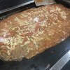 きょんたん
