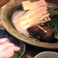 とらふぐ亭 池袋東口店 - 