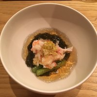 料理屋くおん - 