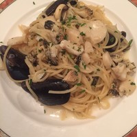 エリオ・ロカンダ・イタリアーナ - 