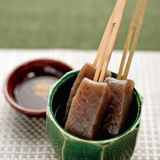 季節のお料理 花鳥游月_1