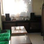 ザ･ワールド - 昭和の香りを引き継いでいる