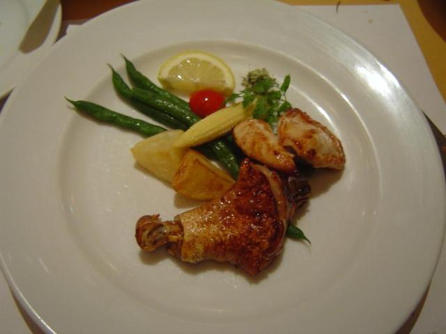 The Photo Of Food Luce Dining 5th Page Tabelog The Photo Of Food Luce Dining 5th Page Tabelog